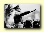 Heil Hitler!